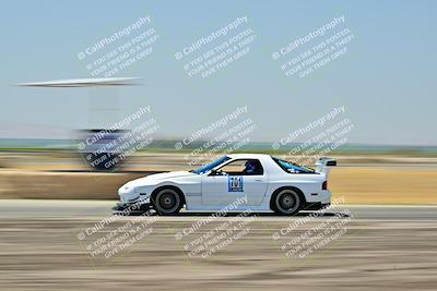 media/May-24-2025-Turn8 Trackdays (Sat) [[034586b55d]]/5 Inter 1/Session 3 (Sweeper)/